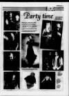 Billericay Gazette Thursday 08 December 1994 Page 76