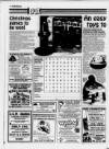 Billericay Gazette Thursday 08 December 1994 Page 77