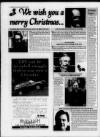 Billericay Gazette Thursday 22 December 1994 Page 2