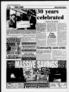Billericay Gazette Thursday 22 December 1994 Page 4