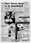 Billericay Gazette Thursday 22 December 1994 Page 5