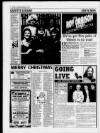 Billericay Gazette Thursday 22 December 1994 Page 6