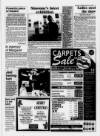 Billericay Gazette Thursday 22 December 1994 Page 7