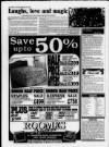 Billericay Gazette Thursday 22 December 1994 Page 8