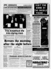 Billericay Gazette Thursday 22 December 1994 Page 9