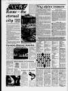 Billericay Gazette Thursday 22 December 1994 Page 16