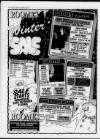 Billericay Gazette Thursday 22 December 1994 Page 20