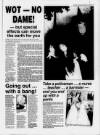 Billericay Gazette Thursday 22 December 1994 Page 23