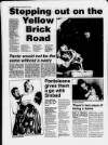 Billericay Gazette Thursday 22 December 1994 Page 24