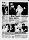 Billericay Gazette Thursday 22 December 1994 Page 26
