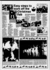 Billericay Gazette Thursday 22 December 1994 Page 27