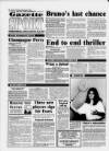 Billericay Gazette Thursday 22 December 1994 Page 38