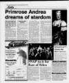 Billericay Gazette Thursday 22 December 1994 Page 42