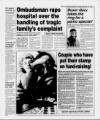 Billericay Gazette Thursday 22 December 1994 Page 43