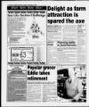 Billericay Gazette Thursday 22 December 1994 Page 44
