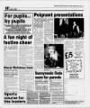 Billericay Gazette Thursday 22 December 1994 Page 45