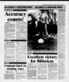 Billericay Gazette Thursday 22 December 1994 Page 51