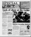 Billericay Gazette Thursday 22 December 1994 Page 52