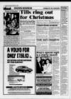 Billericay Gazette Thursday 29 December 1994 Page 2