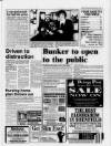 Billericay Gazette Thursday 29 December 1994 Page 3