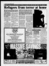 Billericay Gazette Thursday 29 December 1994 Page 4