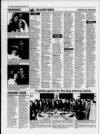 Billericay Gazette Thursday 29 December 1994 Page 6