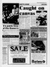 Billericay Gazette Thursday 29 December 1994 Page 7