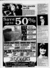 Billericay Gazette Thursday 29 December 1994 Page 8
