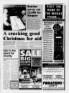 Billericay Gazette Thursday 29 December 1994 Page 9