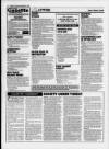 Billericay Gazette Thursday 29 December 1994 Page 10