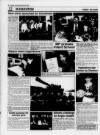 Billericay Gazette Thursday 29 December 1994 Page 22