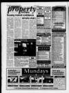 Billericay Gazette Thursday 29 December 1994 Page 24