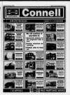 Billericay Gazette Thursday 29 December 1994 Page 25