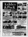 Billericay Gazette Thursday 29 December 1994 Page 26
