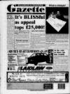 Billericay Gazette Thursday 29 December 1994 Page 36