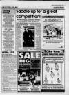 Billericay Gazette Thursday 09 February 1995 Page 9