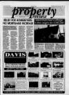 Billericay Gazette Thursday 09 February 1995 Page 21