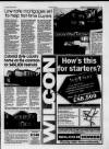 Billericay Gazette Thursday 09 February 1995 Page 23