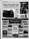 Billericay Gazette Thursday 09 February 1995 Page 24