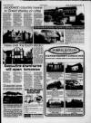 Billericay Gazette Thursday 09 February 1995 Page 35