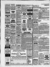 Billericay Gazette Thursday 09 February 1995 Page 44