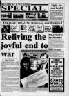 Billericay Gazette Thursday 09 February 1995 Page 65