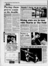 Billericay Gazette Thursday 09 February 1995 Page 66