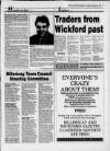 Billericay Gazette Thursday 09 February 1995 Page 73