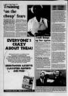 Billericay Gazette Thursday 23 February 1995 Page 2