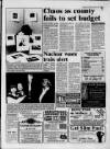 Billericay Gazette Thursday 23 February 1995 Page 3