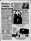 Billericay Gazette Thursday 23 February 1995 Page 5