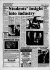 Billericay Gazette Thursday 23 February 1995 Page 6