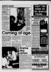 Billericay Gazette Thursday 23 February 1995 Page 9