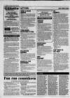 Billericay Gazette Thursday 23 February 1995 Page 10